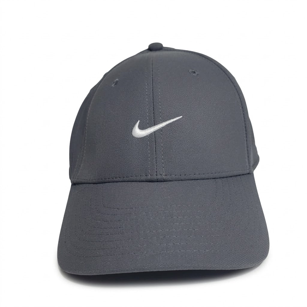 Nike Dri-Fit Gray