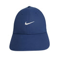 Nike Dri-Fit Blue