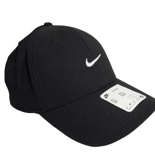 Nike Dri-Fit Black